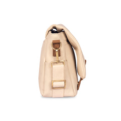 Rover Sling Bag