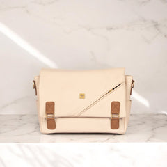 Rover Sling Bag
