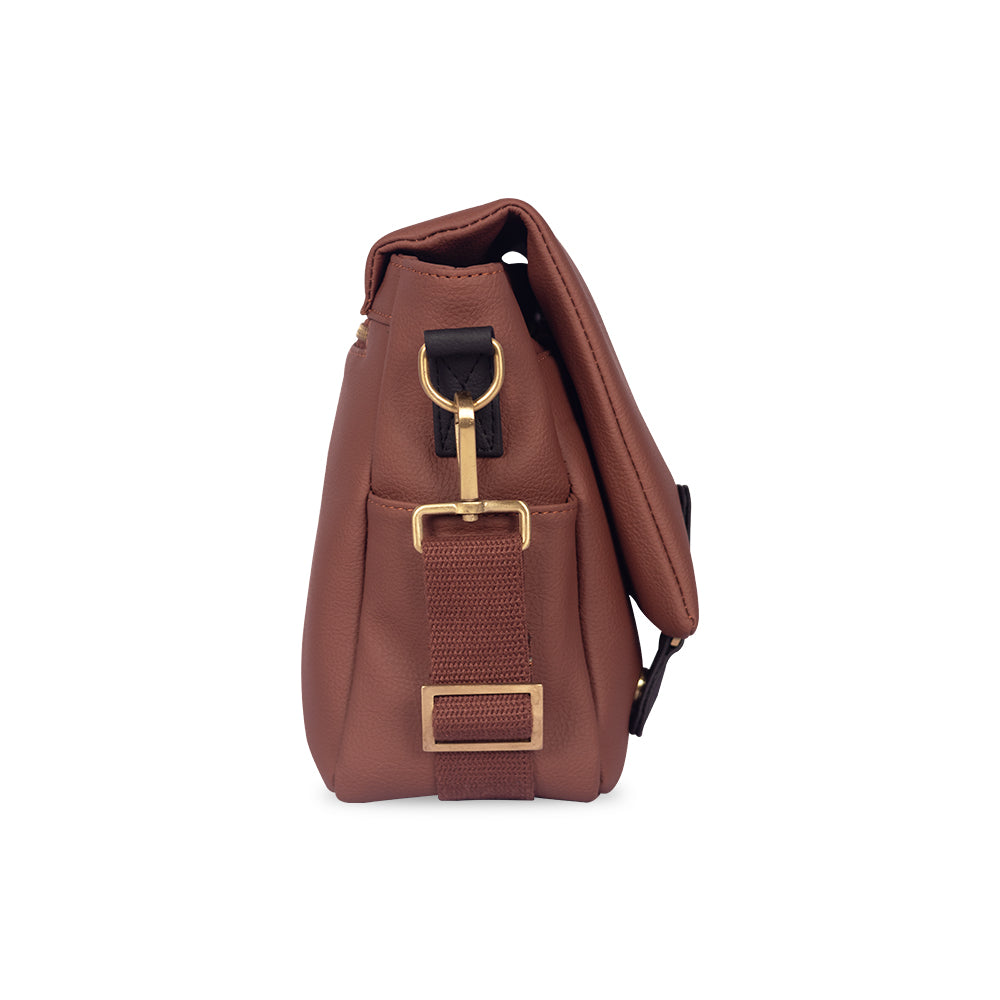 Rover Sling Bag