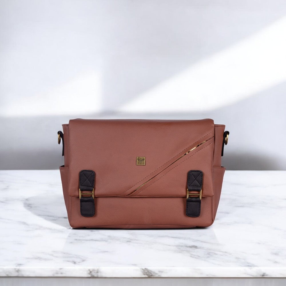 Rover Sling Bag