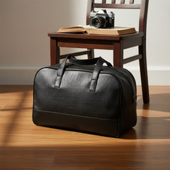 Star Duffle Bag